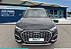 Audi Q5 Sportback 40 TDI 204ch S line quattro S tronic 7 thumbnail