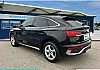 Audi Q5 Sportback 40 TDI 204ch S line quattro S tronic 7 thumbnail