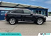Audi Q5 Sportback 40 TDI 204ch S line quattro S tronic 7 thumbnail