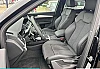 Audi Q5 Sportback 40 TDI 204ch S line quattro S tronic 7 thumbnail