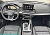 Audi Q5 Sportback 40 TDI 204ch S line quattro S tronic 7 thumbnail