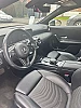 Mercedes-Benz Classe A IV BERLINE 180 D STYLE LINE 7G-DCT thumbnail