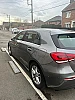 Mercedes-Benz Classe A IV BERLINE 180 D STYLE LINE 7G-DCT thumbnail