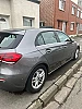 Mercedes-Benz Classe A IV BERLINE 180 D STYLE LINE 7G-DCT thumbnail