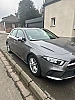 Mercedes-Benz Classe A IV BERLINE 180 D STYLE LINE 7G-DCT thumbnail