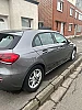 Mercedes-Benz Classe A IV BERLINE 180 D STYLE LINE 7G-DCT thumbnail