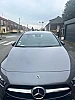 Mercedes-Benz Classe A IV BERLINE 180 D STYLE LINE 7G-DCT thumbnail