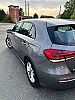 Mercedes-Benz Classe A IV BERLINE 180 D STYLE LINE 7G-DCT thumbnail