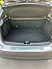 Mercedes-Benz Classe A IV BERLINE 180 D STYLE LINE 7G-DCT thumbnail