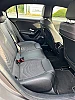 Mercedes-Benz Classe A IV BERLINE 180 D STYLE LINE 7G-DCT thumbnail