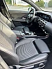 Mercedes-Benz Classe A IV BERLINE 180 D STYLE LINE 7G-DCT thumbnail