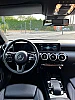 Mercedes-Benz Classe A IV BERLINE 180 D STYLE LINE 7G-DCT thumbnail