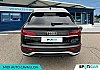 Audi Q5 Sportback 40 TDI 204ch S line quattro S tronic 7 thumbnail