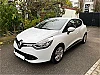 Renault Clio IV (2) 1.2 16V 75 ZEN thumbnail