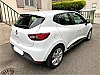 Renault Clio IV (2) 1.2 16V 75 ZEN thumbnail