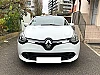 Renault Clio IV (2) 1.2 16V 75 ZEN thumbnail