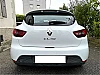 Renault Clio IV (2) 1.2 16V 75 ZEN thumbnail