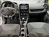 Renault Clio IV (2) 1.2 16V 75 ZEN thumbnail