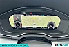 Audi Q5 Sportback 40 TDI 204ch S line quattro S tronic 7 thumbnail