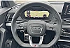 Audi Q5 Sportback 40 TDI 204ch S line quattro S tronic 7 thumbnail