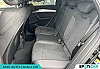 Audi Q5 Sportback 40 TDI 204ch S line quattro S tronic 7 thumbnail