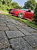 Audi RS4 III AVANT 4.2 V8 FSI 420 QUATTRO thumbnail