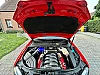 Audi RS4 III AVANT 4.2 V8 FSI 420 QUATTRO thumbnail