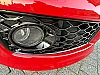Audi RS4 III AVANT 4.2 V8 FSI 420 QUATTRO thumbnail