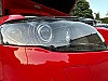 Audi RS4 III AVANT 4.2 V8 FSI 420 QUATTRO thumbnail