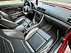 Audi RS4 III AVANT 4.2 V8 FSI 420 QUATTRO thumbnail