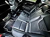 Audi RS4 III AVANT 4.2 V8 FSI 420 QUATTRO thumbnail
