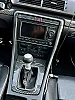 Audi RS4 III AVANT 4.2 V8 FSI 420 QUATTRO thumbnail