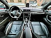 Audi RS4 III AVANT 4.2 V8 FSI 420 QUATTRO thumbnail