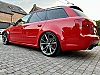 Audi RS4 III AVANT 4.2 V8 FSI 420 QUATTRO thumbnail