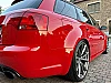 Audi RS4 III AVANT 4.2 V8 FSI 420 QUATTRO thumbnail
