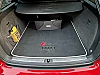 Audi RS4 III AVANT 4.2 V8 FSI 420 QUATTRO thumbnail