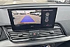 Audi Q5 Sportback 40 TDI 204ch S line quattro S tronic 7 thumbnail