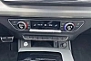 Audi Q5 Sportback 40 TDI 204ch S line quattro S tronic 7 thumbnail