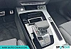 Audi Q5 Sportback 40 TDI 204ch S line quattro S tronic 7 thumbnail