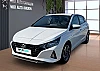 Hyundai I20 1.0 T-GDi 100ch Hybrid Intuitive thumbnail