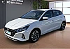 Hyundai I20 1.0 T-GDi 100ch Hybrid Intuitive thumbnail