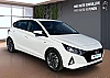 Hyundai I20 1.0 T-GDi 100ch Hybrid Intuitive thumbnail