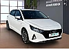 Hyundai I20 1.0 T-GDi 100ch Hybrid Intuitive thumbnail