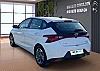 Hyundai I20 1.0 T-GDi 100ch Hybrid Intuitive thumbnail