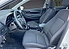Hyundai I20 1.0 T-GDi 100ch Hybrid Intuitive thumbnail
