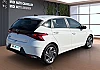 Hyundai I20 1.0 T-GDi 100ch Hybrid Intuitive thumbnail