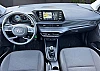 Hyundai I20 1.0 T-GDi 100ch Hybrid Intuitive thumbnail