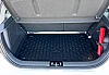 Hyundai I20 1.0 T-GDi 100ch Hybrid Intuitive thumbnail