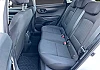 Hyundai I20 1.0 T-GDi 100ch Hybrid Intuitive thumbnail