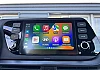 Hyundai I20 1.0 T-GDi 100ch Hybrid Intuitive thumbnail